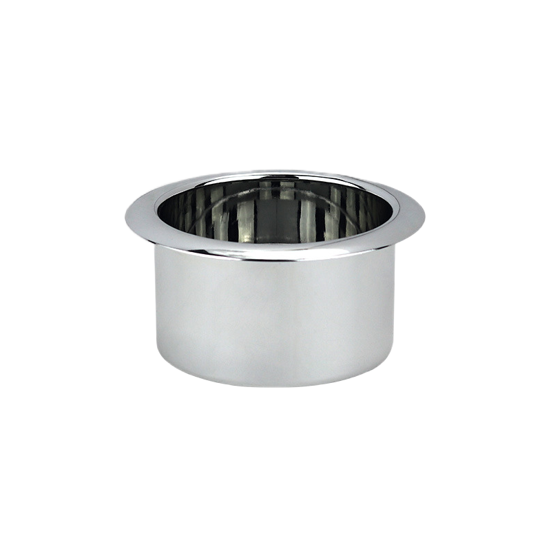Topl<i></i>ink Car Cup Seat - Portable Car Cup Holder with Storage | Alibaba.com